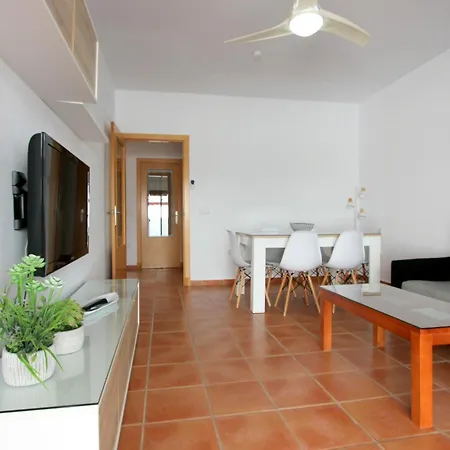 Casa H&L Conil *