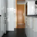 Conil Casa H&l Prázdninový dům *