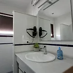 Conil Casa H&l * Conil De La Frontera