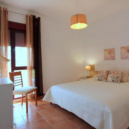Conil Casa H&l * كونيل ذي لا فرونتيرا