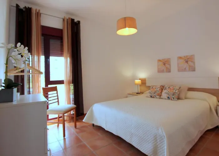 Conil Casa H&l * Conil de la Frontera