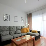 Conil Casa H&l *