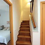 Conil Casa H&l Holiday home