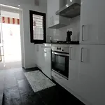 Conil Casa H&l Holiday home *